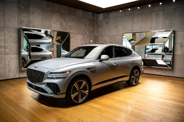 カジノ ジョイ ウィナー Android/iOS アプリ