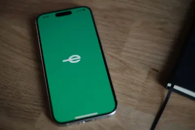 カジノ ジョイ ウィナー モバイルアプリ